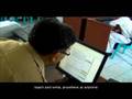 Kwarta Adimphrana | SMKN 4 Malang | Partners in Learning Indonesia