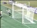 29.1.2006 Panahaiki - Panserraikos 2-1...