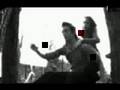 videos de Twilight Movie 2008: Rob's Line!