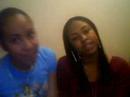 MAnny n Poca