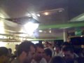 Qik - Live stream at #twiteq by Daniel Delgado