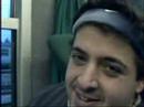 fingi: fungi da fungo