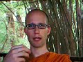 how to meditate - V - In Daily Life (Old)