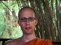 How To Meditate V - In Daily Life