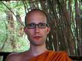 How To Meditate V - In Daily Life