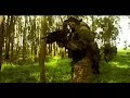 Airsoft portugal militaria