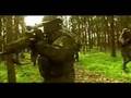 Airsoft portugal militaria