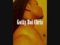 videos de What Chu Gon Do Wit It(New 2009)