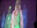 IFFNov 2011.Ghea Panggabean