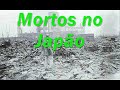 Bomba atômica