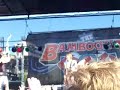 Bamboozle \
