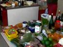 Koken met bier Deel 1