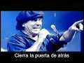T.N.T. - AC/DC (sub al espa�ol)