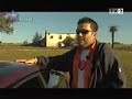 Totalcar bmw m6 test Totalcar bmw m6 test