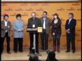 Ridao: \"Unitat per les Illes trenca amb el bipartidisme\" Ridao: \"Unitat per les Illes trenca amb el bipartidisme\"