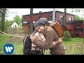 Stiko Per Larsson Oxens år Video and Lyrics