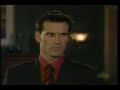 carrie lucas and austin PART 6 carrie lucas and austin PART 6