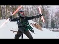 trailer kontynuacji megakultu jakim byla 