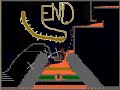 OwlFlavored - DUST GAME OwlFlavored - DUST GAME