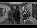 KINGS MUSIC VIDEO