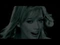 The Best Day Of My Life - Hilary Duff Fan Video