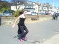 Megan Down Beach :L
