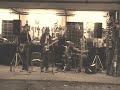 nowhere-but-drunk-alistair-christl-dakota-tavern.html