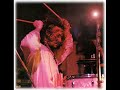 Black Sabbath - Sweet Leaf (Hartford 1980) 5/13