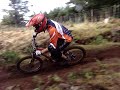 F�bio Ferreira - Downhill