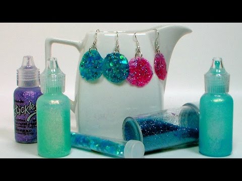 how to remove uhu glue from fabric