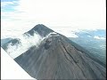 Asas do vento - vulco?es da guatemala Asas do vento - vulco?es da guatemala