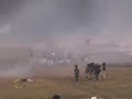 ???? ???????? / Day of Borodino. ???? ???????? / Day of Borodino.