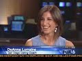 http://www.LeaseTrader.com on FOX 6 News