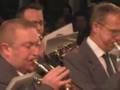 Marsden Band plays Honest Toil, Delph 2008