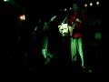 Mam� Ladilla - T� mismo
