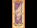 cartas clow- catch you catch me cartas clow- catch you catch me