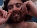 Telemarketer Prank 010 - Part I Telemarketer Prank 010 - Part I