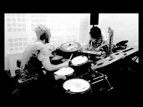 Youtube Video em9AQYSukHI