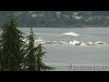 SeaFair 2007 - Hydroplane Race (with Driver Radio Audio)