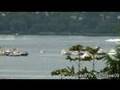 SeaFair 2007 - Hydroplane Race (with Driver Radio Audio)
