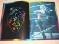 Madonna Sticky Sweet Tour Program.flv
