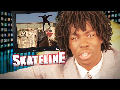 Blood - http://www.youtube.com/watch?v=yjfLHaMw-Bs Nyjah DC Vulc Black Shoes On Speed http://www.youtube.com/watch?v=Jp9ioAABrrw DGK Blood Money Full Video - Boo Johnson, Steven Baby Scumbag Fernandez,...