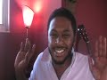 Neyo CLOSER (PMT singin) Neyo CLOSER (PMT singin)