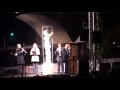 Navalis.avi