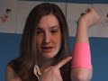 Lyme Disease - My Story *important, please watch!*