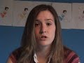 lyme disease   my story *important please watch!*