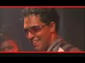 Bonny Cepeda Epk