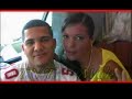 20 aniversario de Bonny Cepeda varios artistas lo felicitan, Gisselle, Kinito Mendez, Joseph Fonceca, Gilberto Santa Rosa, Grupo Mania Domingo Bautista,Ray Lopez ,entre otros.