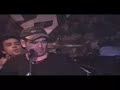 MAL DE PARKINSON-VUELAS MI MENTE