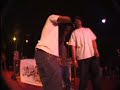 h-bomb vs anexagorus